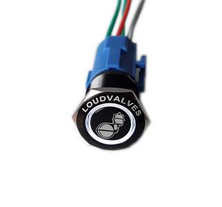 Loudvalves Enable/Disable Switch